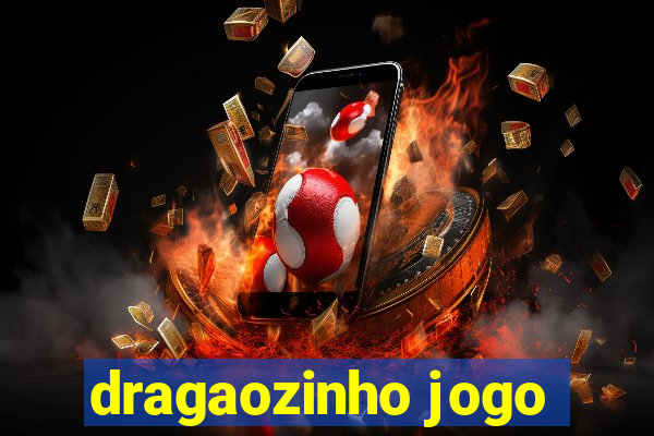 dragaozinho jogo